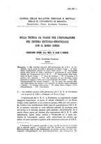 giornale/TO00194824/1934/unico/00000319