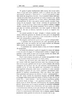 giornale/TO00194824/1934/unico/00000330