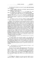 giornale/TO00194824/1934/unico/00000331