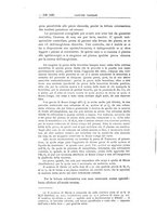 giornale/TO00194824/1934/unico/00000340