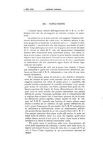 giornale/TO00194824/1934/unico/00000344