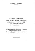 giornale/TO00194824/1934/unico/00000355