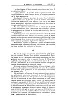 giornale/TO00194824/1934/unico/00000359