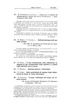 giornale/TO00194824/1934/unico/00000375