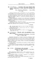 giornale/TO00194824/1934/unico/00000377