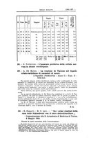 giornale/TO00194824/1934/unico/00000379