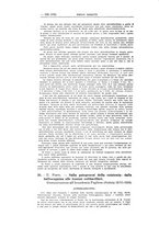 giornale/TO00194824/1934/unico/00000380