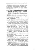 giornale/TO00194824/1934/unico/00000381