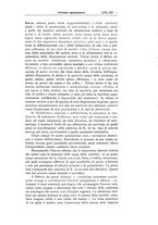 giornale/TO00194824/1934/unico/00000389