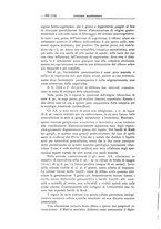 giornale/TO00194824/1934/unico/00000392