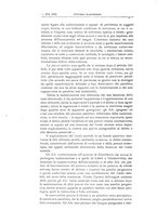 giornale/TO00194824/1934/unico/00000396