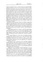 giornale/TO00194824/1934/unico/00000415