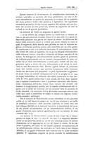 giornale/TO00194824/1934/unico/00000417