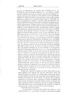 giornale/TO00194824/1934/unico/00000418