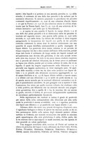 giornale/TO00194824/1934/unico/00000419