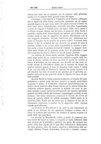 giornale/TO00194824/1934/unico/00000420