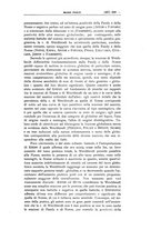 giornale/TO00194824/1934/unico/00000421