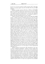 giornale/TO00194824/1934/unico/00000426