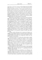 giornale/TO00194824/1934/unico/00000433