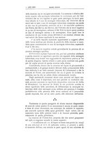 giornale/TO00194824/1934/unico/00000434