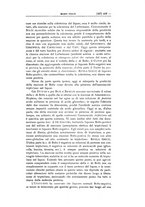 giornale/TO00194824/1934/unico/00000441