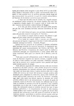 giornale/TO00194824/1934/unico/00000443