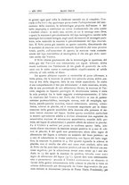 giornale/TO00194824/1934/unico/00000444