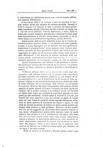 giornale/TO00194824/1934/unico/00000445