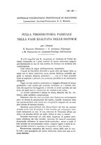 giornale/TO00194824/1934/unico/00000455