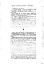 giornale/TO00194824/1934/unico/00000456