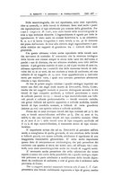 giornale/TO00194824/1934/unico/00000459