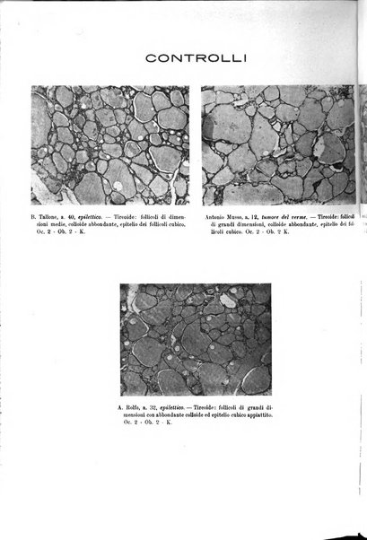 Schizofrenie bollettino trimestrale del primo Centro Provinciale di studio della demenza precoce