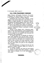 giornale/TO00194824/1934/unico/00000475