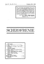 giornale/TO00194824/1934/unico/00000477