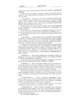 giornale/TO00194824/1934/unico/00000480