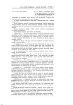 giornale/TO00194824/1934/unico/00000495