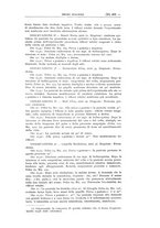 giornale/TO00194824/1934/unico/00000503