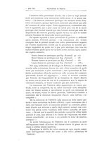 giornale/TO00194824/1934/unico/00000512