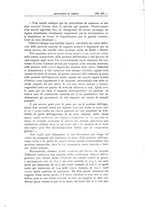 giornale/TO00194824/1934/unico/00000515