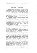 giornale/TO00194824/1934/unico/00000521