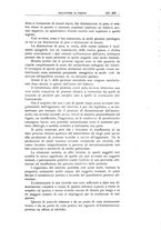 giornale/TO00194824/1934/unico/00000523