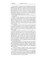 giornale/TO00194824/1934/unico/00000524