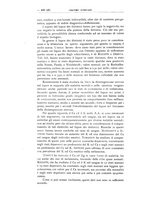 giornale/TO00194824/1934/unico/00000528