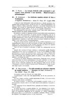 giornale/TO00194824/1934/unico/00000549