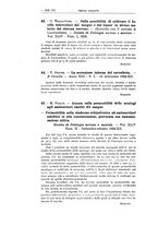 giornale/TO00194824/1934/unico/00000550