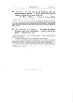 giornale/TO00194824/1934/unico/00000551