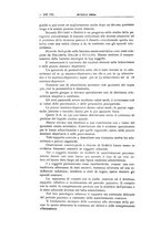 giornale/TO00194824/1934/unico/00000556