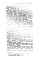giornale/TO00194824/1935/unico/00000033