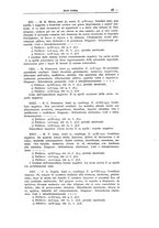 giornale/TO00194824/1935/unico/00000055