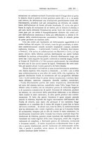 giornale/TO00194824/1935/unico/00000243